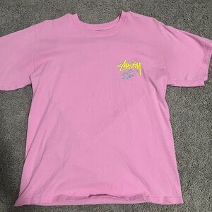 Stussy Tee